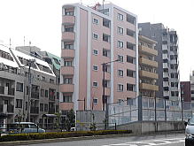 �����C���[�W03