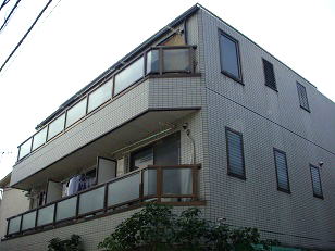 �����C���[�W04