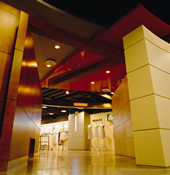 �X���C���[�W